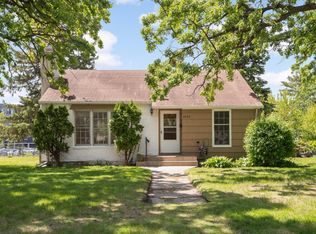 6420 Grand Ave S, Richfield, MN 55423