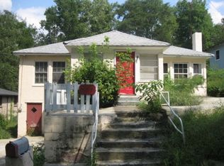 309 Utica Pl, Birmingham, AL 35224