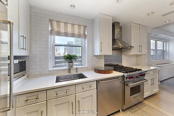 Sold by Town Residential | media 14