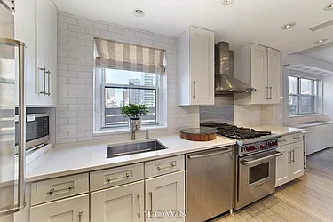Sold by Town Residential