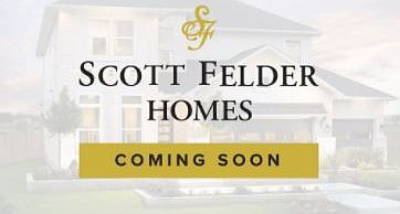 Crossvine Elevation Renderings Coming Soon