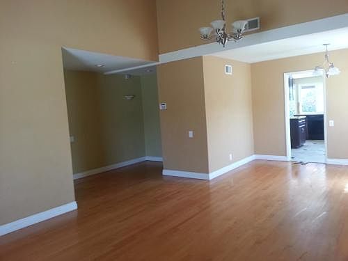 2nd image of 1666 Summer Lawn Way