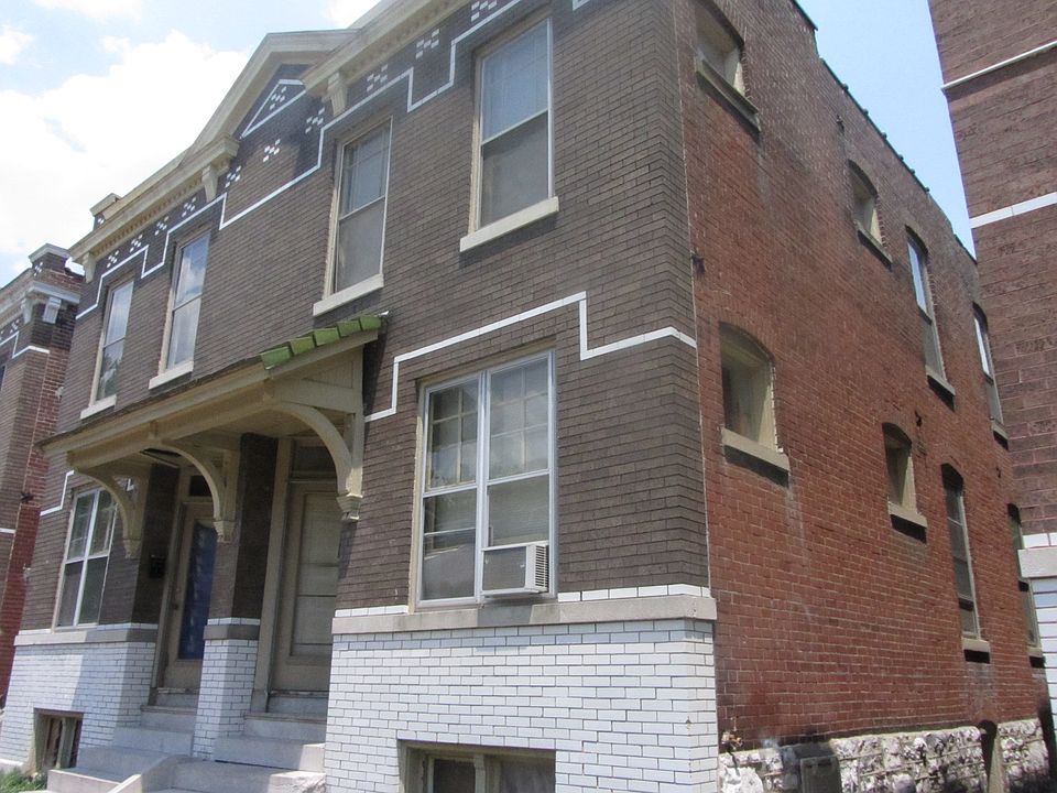 1st image of 553 Eiler St