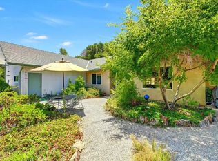 20137 Highway 76, Pauma Valley, CA 92061