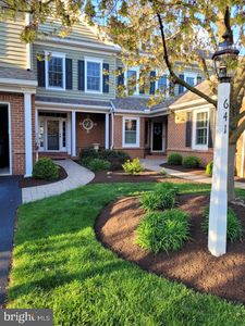 641 Northfield Rd, Lititz, PA, 17543