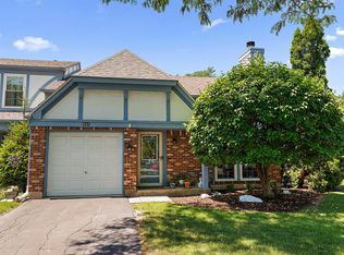 9341 Montgomery Dr, Orland Park, IL