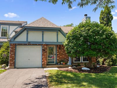 9341 Montgomery Dr, Orland Park, IL, 60462