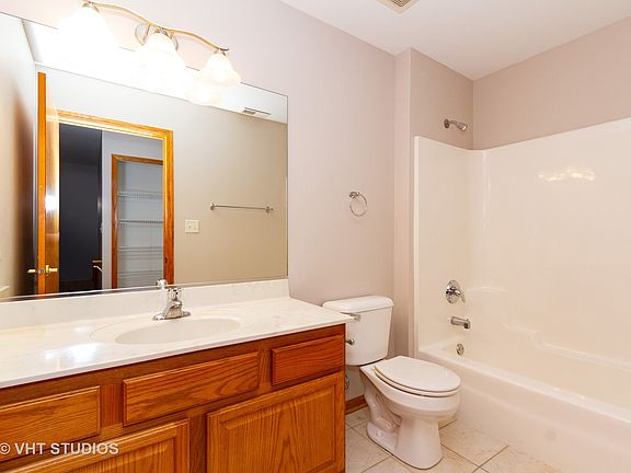 5th image of 6810 White Egret Ct