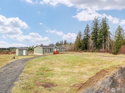 142 Maplecreek Lane, Chehalis, WA, 98532