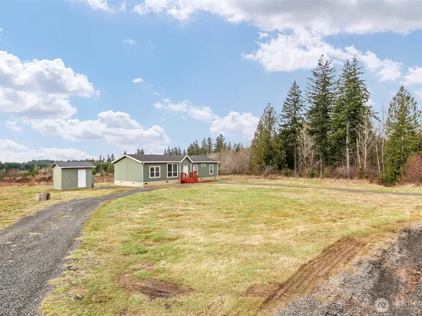 142 Maplecreek Lane, Chehalis, WA 98532