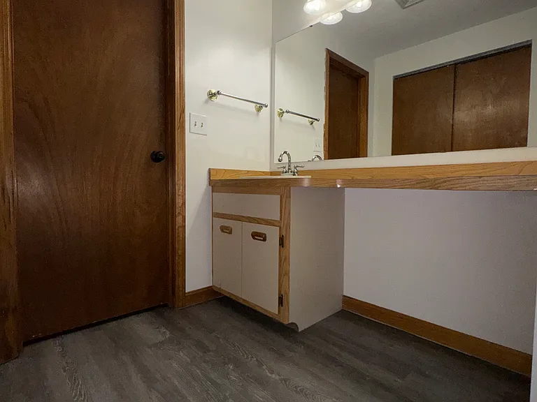 118 Bluestone Dr #118 — Photo 51