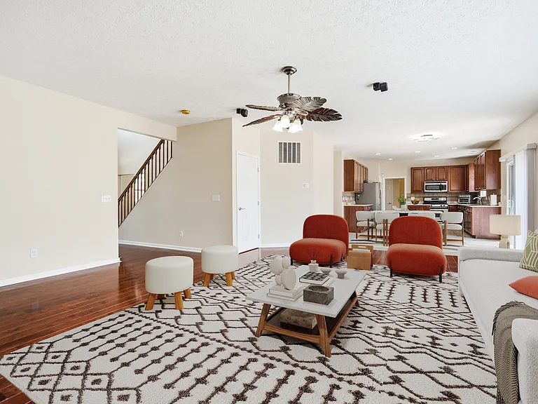 4431 Spring Field Ln — Photo 26