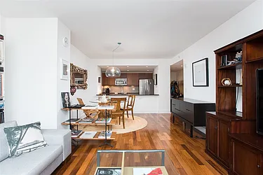 Sold by Trump International Realty