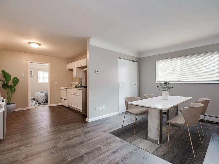 307 Pearl St #7-07 — Photo 4