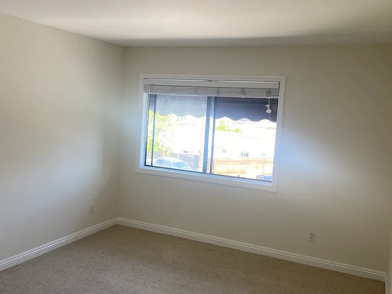 645 Balboa Ave #2C — Photo 10