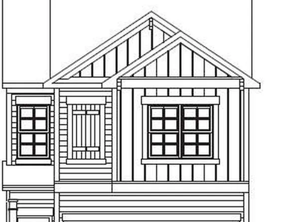 2660 High View Ct, Decatur, GA 30035