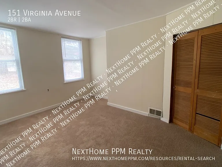 151 Virginia Ave — Photo 14