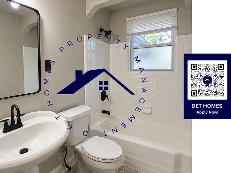 13519 Riverview St — Photo 15