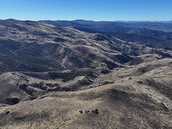 3rd image of 0 Wrangler Rd #9