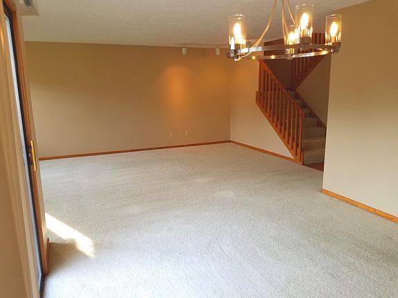 4th image of 2439 S Wild Blossom Ct