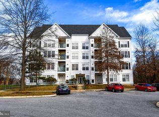 15620 Everglade Ln APT 305, Bowie, MD