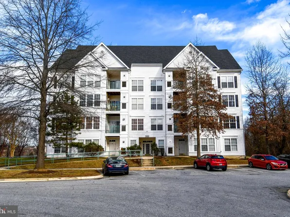 15620 Everglade Ln APT 305, Bowie, MD 20716