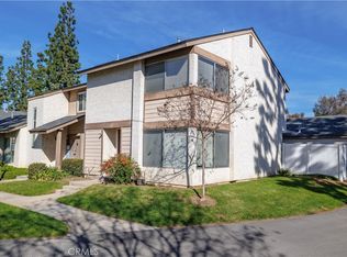 1327 Cheltenham Ln, La Habra, CA 90631