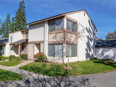 1327 Cheltenham Ln, La Habra, CA, 90631