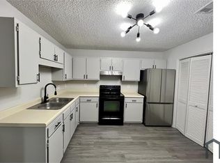 238 Vernoy Aiken Rd #F, Dallas, GA 30157