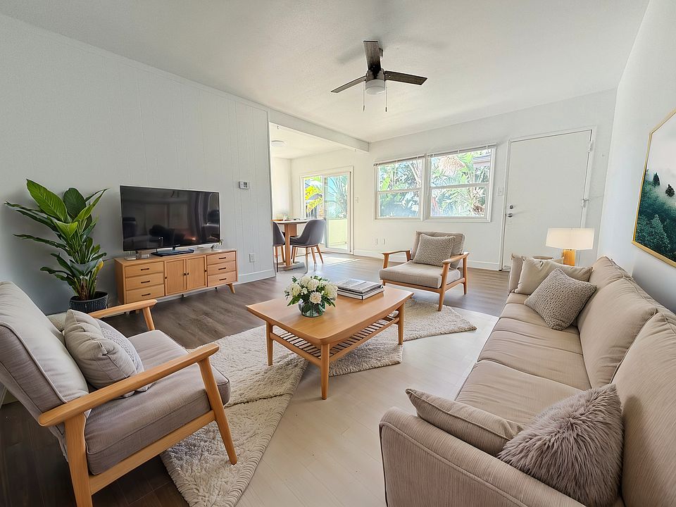 1st image of 654 Empire Ave #664