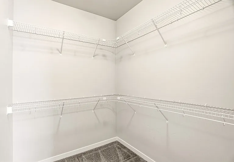 1231 N Tschirley St #1 — Photo 19
