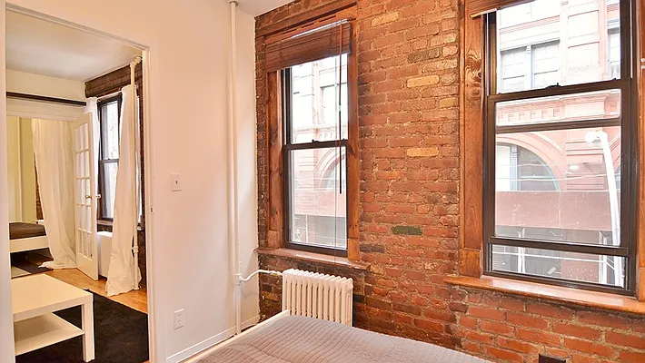 Rented by Park Property Advisors | media 22