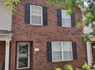 328 Doe Ridge Ct, Nashville, TN 37214