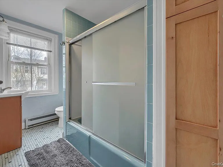 49 Clinton St #1 — Photo 20