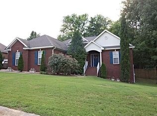 50 Summertime Pkwy, Deatsville, AL 36022
