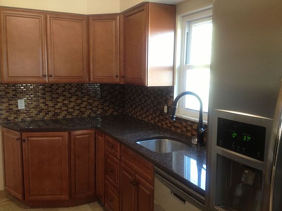 Kitchin