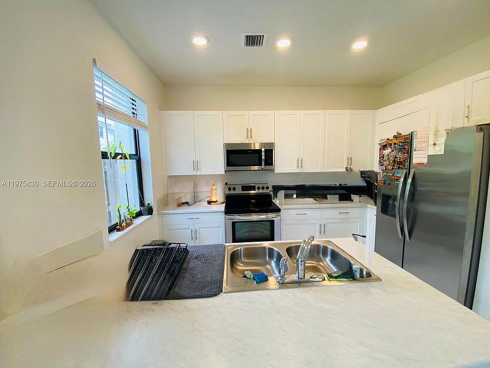 1st image of 13421 SW 287th Ter #13421