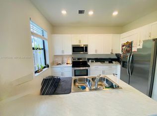 13421 SW 287th Ter #13421, Homestead, FL 33033