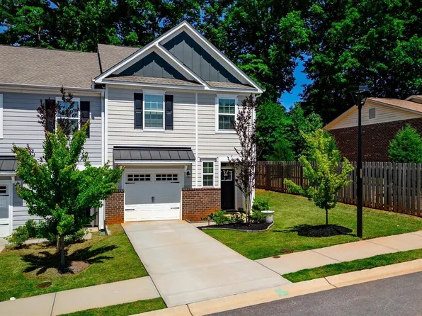 133 Wethington Way, Travelers Rest, SC 29690