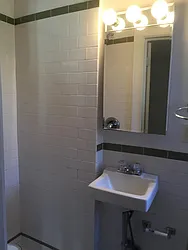 Rented by (Legacy) NY Quality Living Uptown