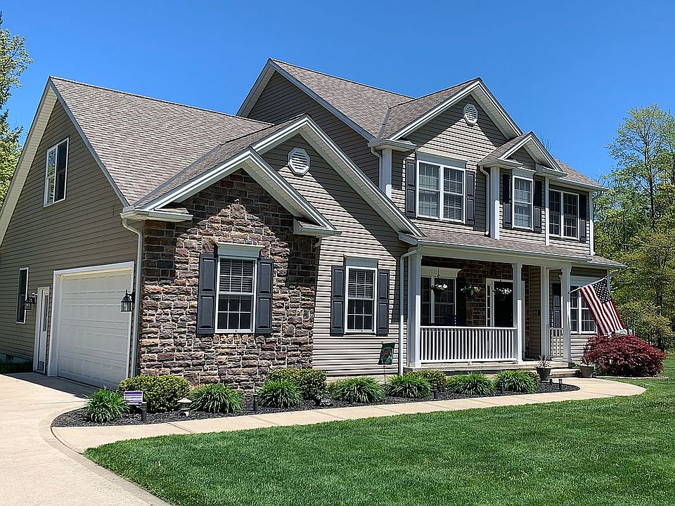 1st image of 7940 Willowbrook Dr