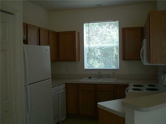 3rd image of 10945 Black Swan Ct