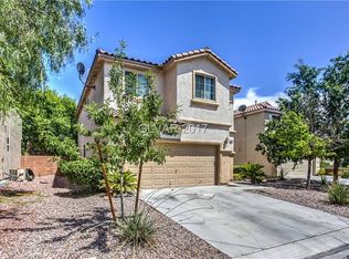 5816 Bright Sapphire Ct, Las Vegas, NV 89148