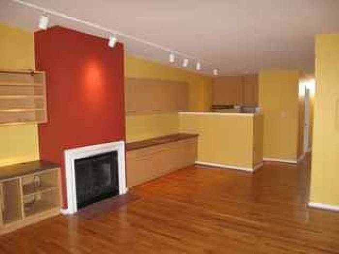 1st image of 2110-12 South St #21124