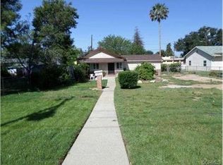 747 Edgar Ave, Beaumont, CA 92223