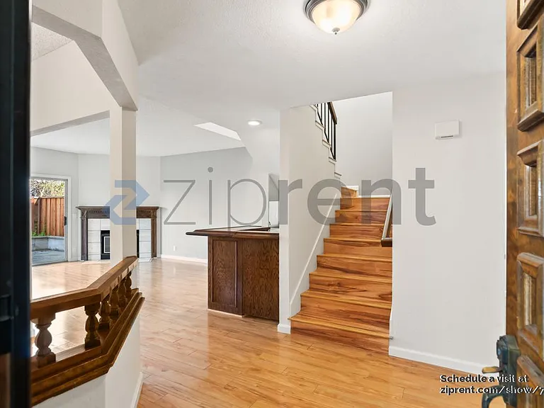 770 Superior Rd — Photo 4