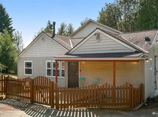 4332 Forest Dr, Everett, WA 98203