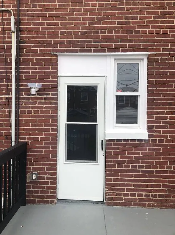 1 bed, $950 — Photo 3