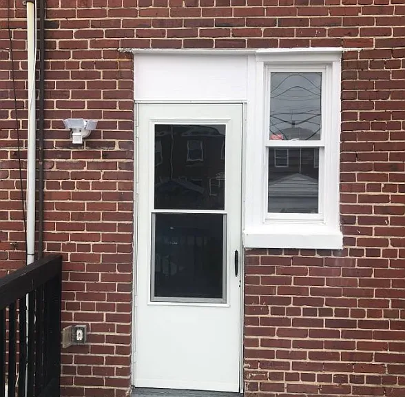 3445 Juneway — Photo 3