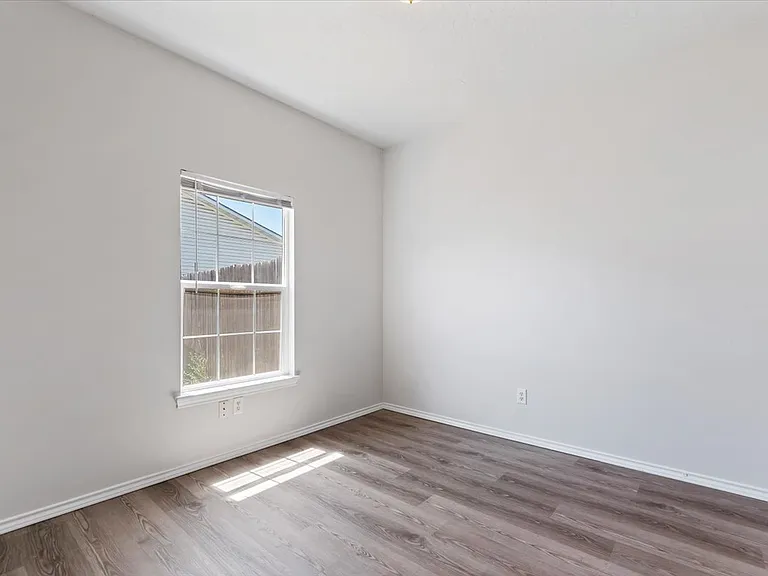727 Stampede Ct #2A — Photo 16